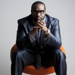 Jeff Bradshaw