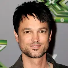 Jeff Gutt