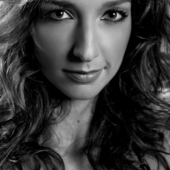 Jenn Bostic