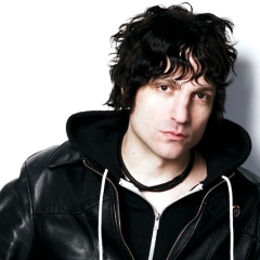 Jesse Malin