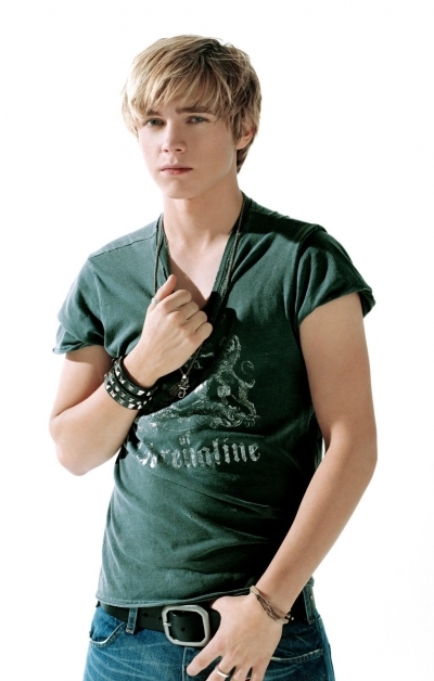 jesse-mccartney - Fotos