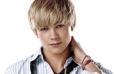 jesse-mccartney - Fotos