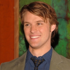 Jesse Spencer