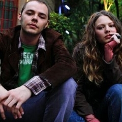 Jesse & Joy