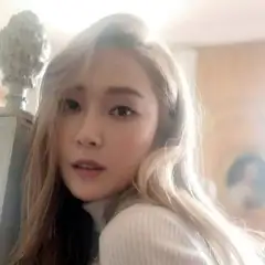 Jessica Jung