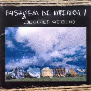 Paisagem de Interior 1