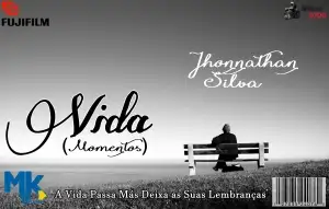 Vida (Momentos)