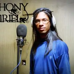 Jhony Uriel