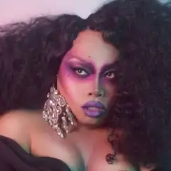 Jiggly Caliente