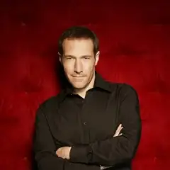 Jim Brickman