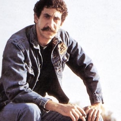 Jim Croce