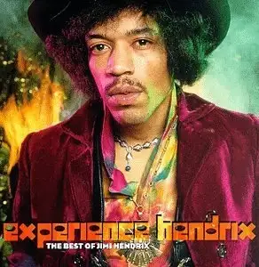 Experience Hendrix: The Best of Jimi Hendrix