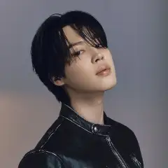 Jimin