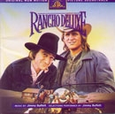 Rancho Deluxe