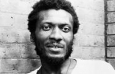 jimmy-cliff - Fotos