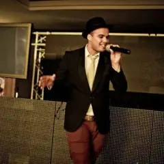 Jimmy Nevis