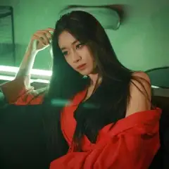 Jiyeon