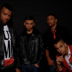 JLS