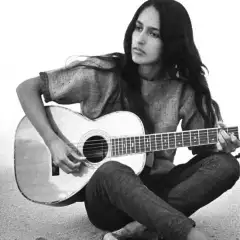 Joan Baez