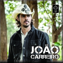 João Carreiro