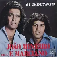 Os Inimitáveis - Volume 7