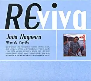 Reviva - Além Do Espelho