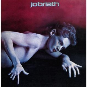 Jobriath