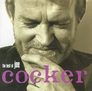 The Best of Joe Cocker