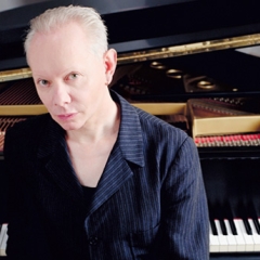 Joe Jackson