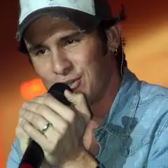 Joe Nichols