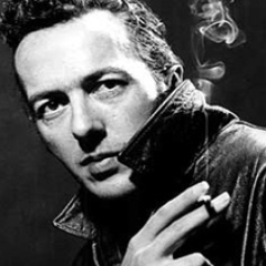 Joe Strummer