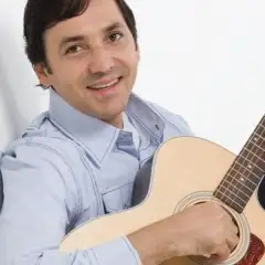 Joe Vasconcelos