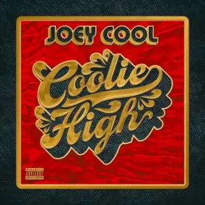 Coolie High