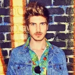 Joey Graceffa