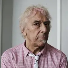 John Cale