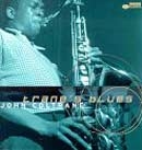 Trane's Blues