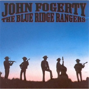 Blue Ridge Rangers