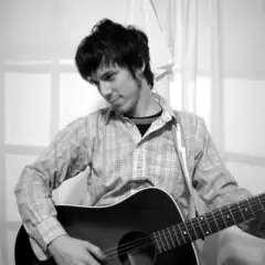 John Gallagher Jr.