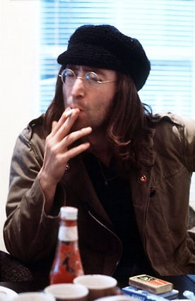 john-lennon - Fotos