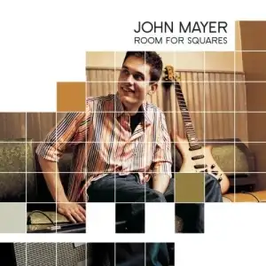 Room for Squares