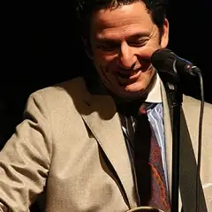 John Pizzarelli