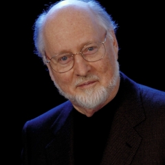 John Williams