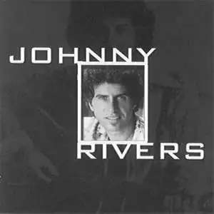 Johnny Rivers