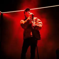 Joji