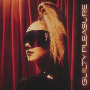 Guilty Pleasure - EP