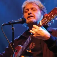 Jon Anderson