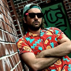 Jon Lajoie