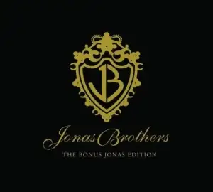 The Bonus Jonas Edition