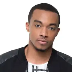 Jonathan McReynolds