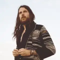 Jonathan Wilson